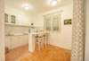 Апартаменты Enigma Подгорица-4